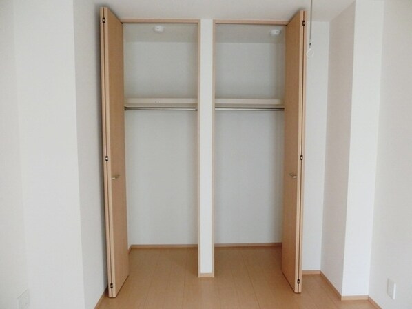 SERENA WASEDAの物件内観写真